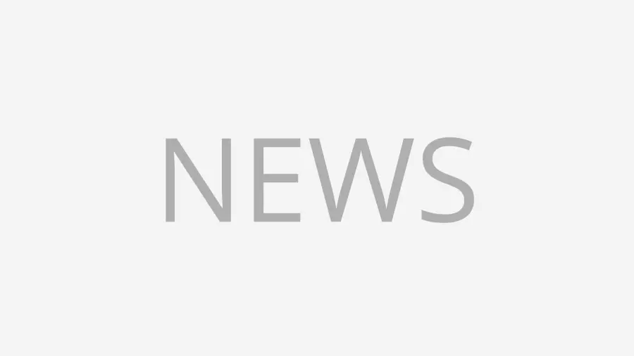 Viticoltura, aperto il bando investimenti 2026/2027 per le aziende del settore