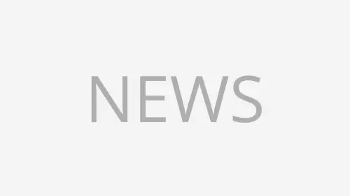 Viticoltura, aperto il bando investimenti 2026/2027 per le aziende del settore