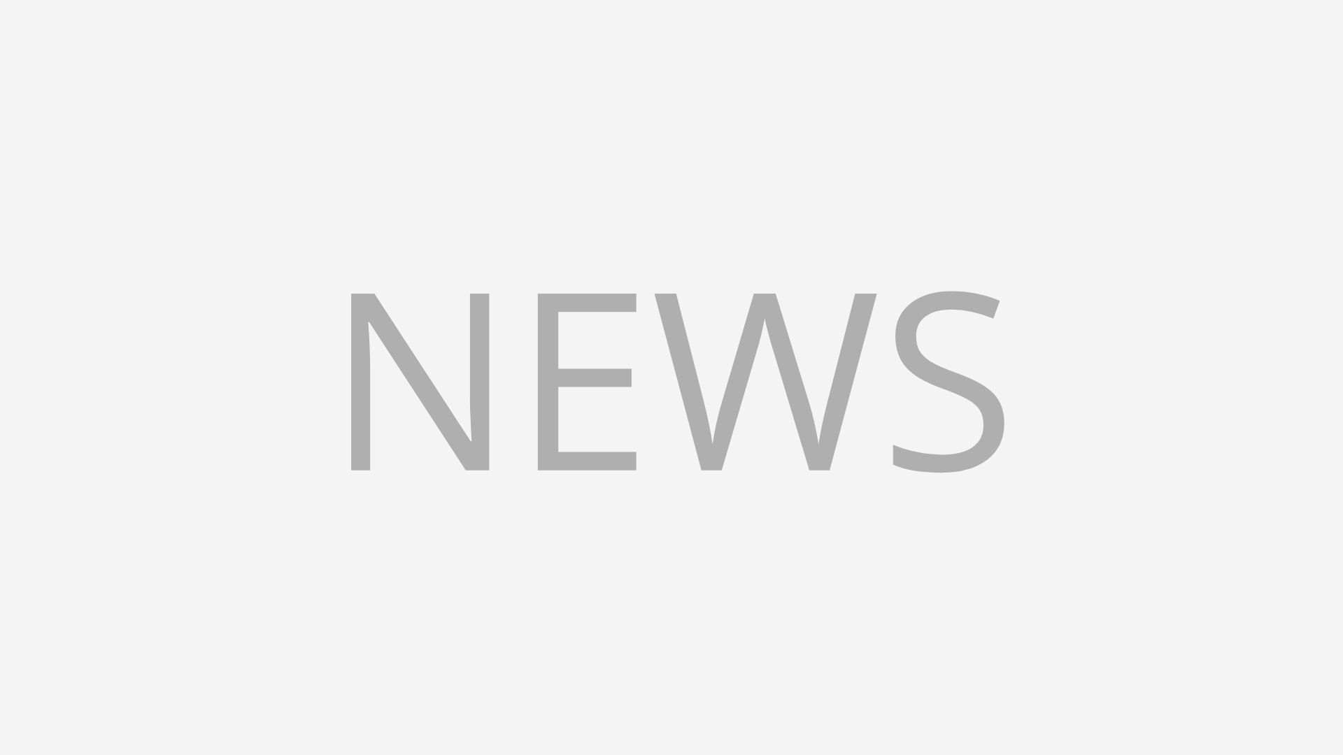 Viticoltura, aperto il bando investimenti 2026/2027 per le aziende del settore