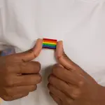 Genova, nasce l’Ufficio LGBTQIA+: un tavolo permanente sui diritti e nuove politiche inclusive