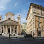 Rivi Rovare e Noce, il Comune di Genova accelera: sbloccati 31 milioni per la sicurezza idraulica