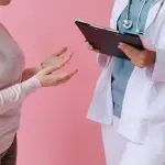 Assistenza primaria a Busalla: incarico a tempo determinato con apertura di secondo studio a Casella