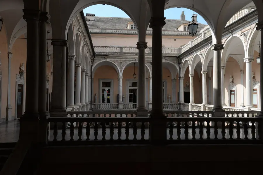 L’Associazione Martina Rossi diventa Fondazione: a Genova un nuovo impegno per diritti e tutela sociale