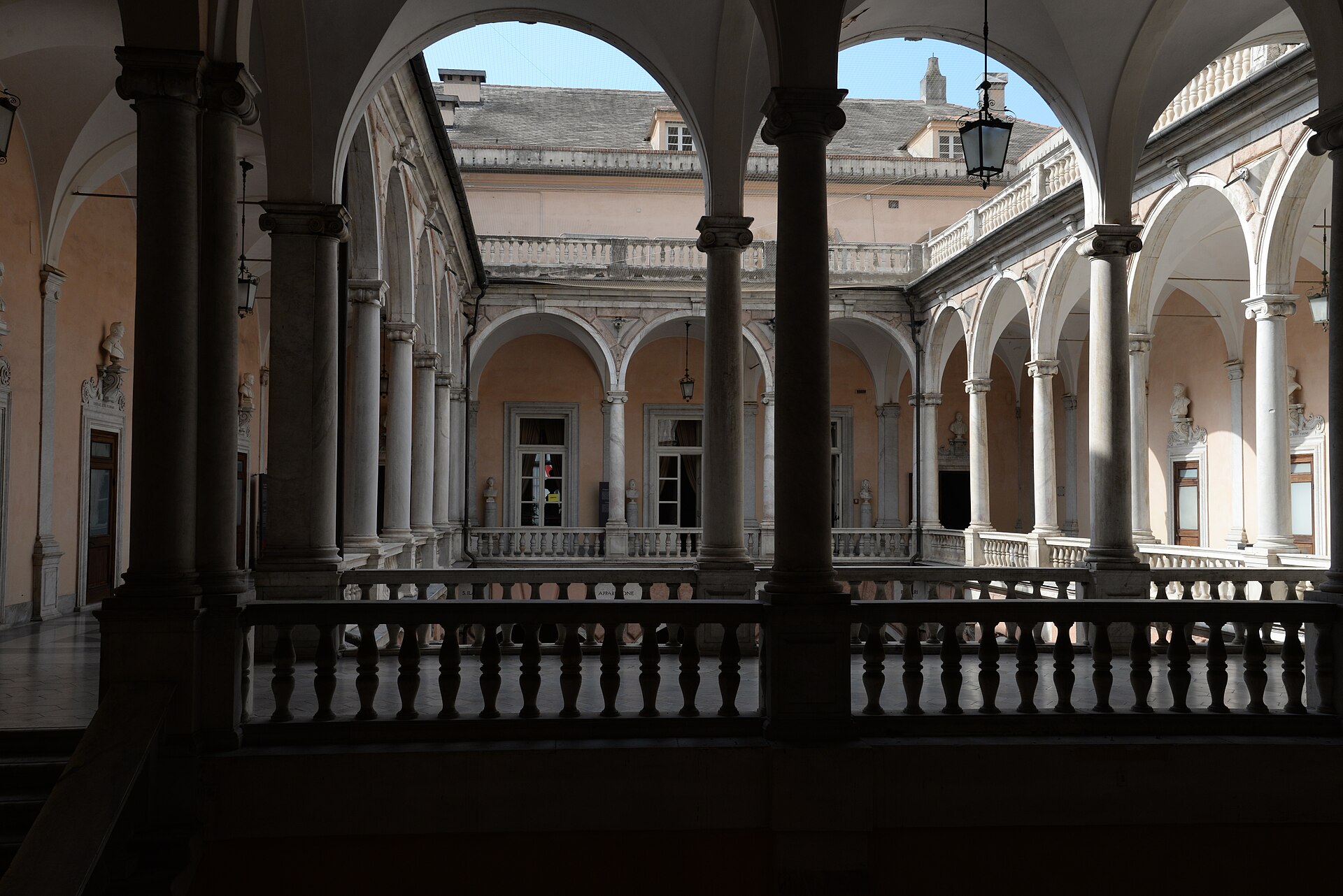 L’Associazione Martina Rossi diventa Fondazione: a Genova un nuovo impegno per diritti e tutela sociale