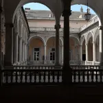 L’Associazione Martina Rossi diventa Fondazione: a Genova un nuovo impegno per diritti e tutela sociale