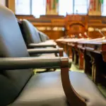 Consiglio comunale di Genova, 20 interrogazioni in aula: viabilità, cantieri, servizi e sicurezza al centro della seduta