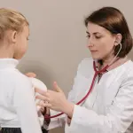 Genova, incarico provvisorio per pediatra di libera scelta nel Distretto 8: domande entro il 10 aprile