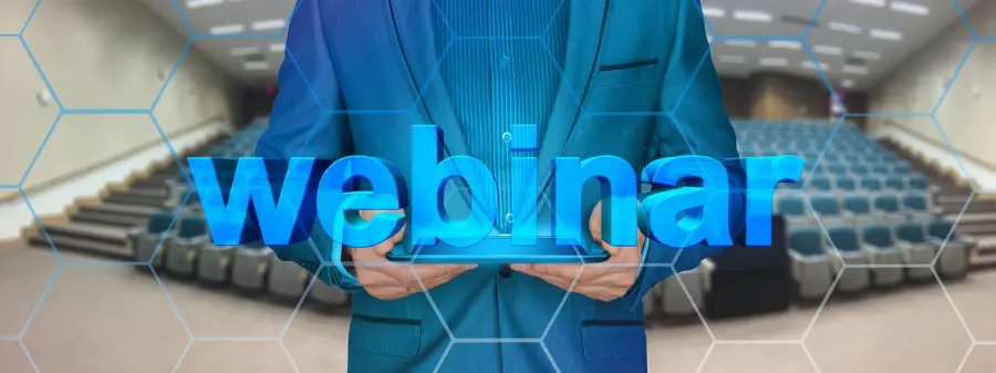 eTwinning ed Erasmus, il 14 aprile un webinar su Citizen Science, STEM e didattica innovativa