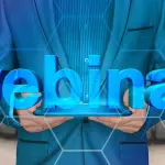 eTwinning ed Erasmus, il 14 aprile un webinar su Citizen Science, STEM e didattica innovativa