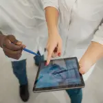 Tech4Health, 18,9 milioni per innovazione digitale e biomedicale nella sanità