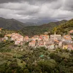 Liguria, quasi un milione di euro per la viabilità rurale: conclusi gli interventi a Dego e Giusvalla