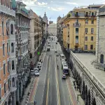 Genova, controlli sulla movida in centro storico: rissa nella notte e una donna denunciata dopo una lite in un bar