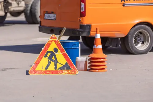 Liguria, dal Fondo Strategico Regionale oltre 26,8 milioni per 84 interventi sul territorio