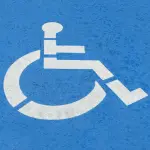 Genova a Barcellona per Spot4Dis, la app europea che punta su parcheggi e mobilità accessibile