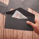 Come chiedere un aumento di stipendio: guida pratica e consigli