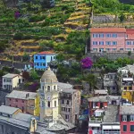 Sviluppo rurale in Liguria, ripartono i pagamenti: liquidazioni entro fine febbraio e nuovi bandi in arrivo