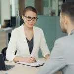 Colloquio di lavoro: consigli, errori da evitare e come prepararsi davvero