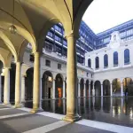 Genova, cinque misure cautelari per le spaccate in centro storico