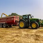 Alluvioni Albenga e Ceriale, 3,4 milioni alle aziende agricole