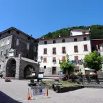 Pignone, 250mila euro per nuovi alloggi sociali nel centro storico
