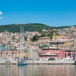 Genova, Orienta-Mondi sostiene 858 persone di 53 nazionalità