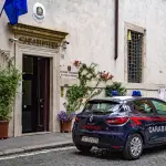 Imperia, accordo tra Questura e WhiteDove contro la violenza