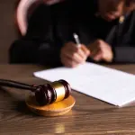 Ventimiglia, divieto di avvicinamento per stalking e lesioni