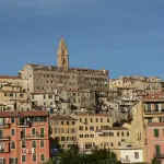 Ventimiglia, divieto di avvicinamento per atti persecutori