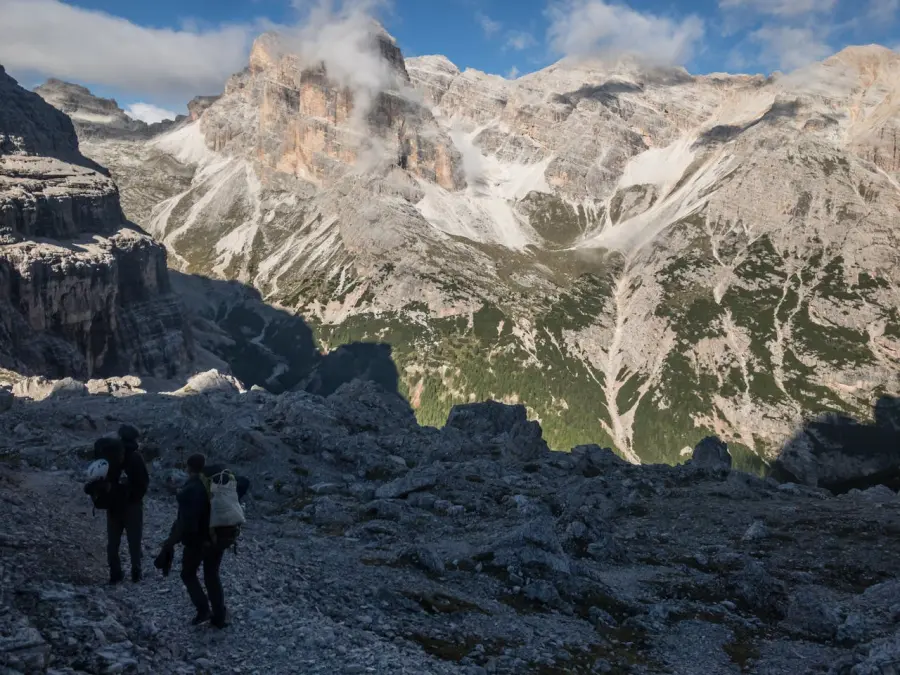 Genova, nuova ordinanza per l’Adunata Alpini 2026