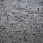 Liguria, notte senza criticità: allerta gialla fino alle 14 sul centro-levante