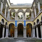 Genova, seminario UniGe sulla salute mentale dei migranti