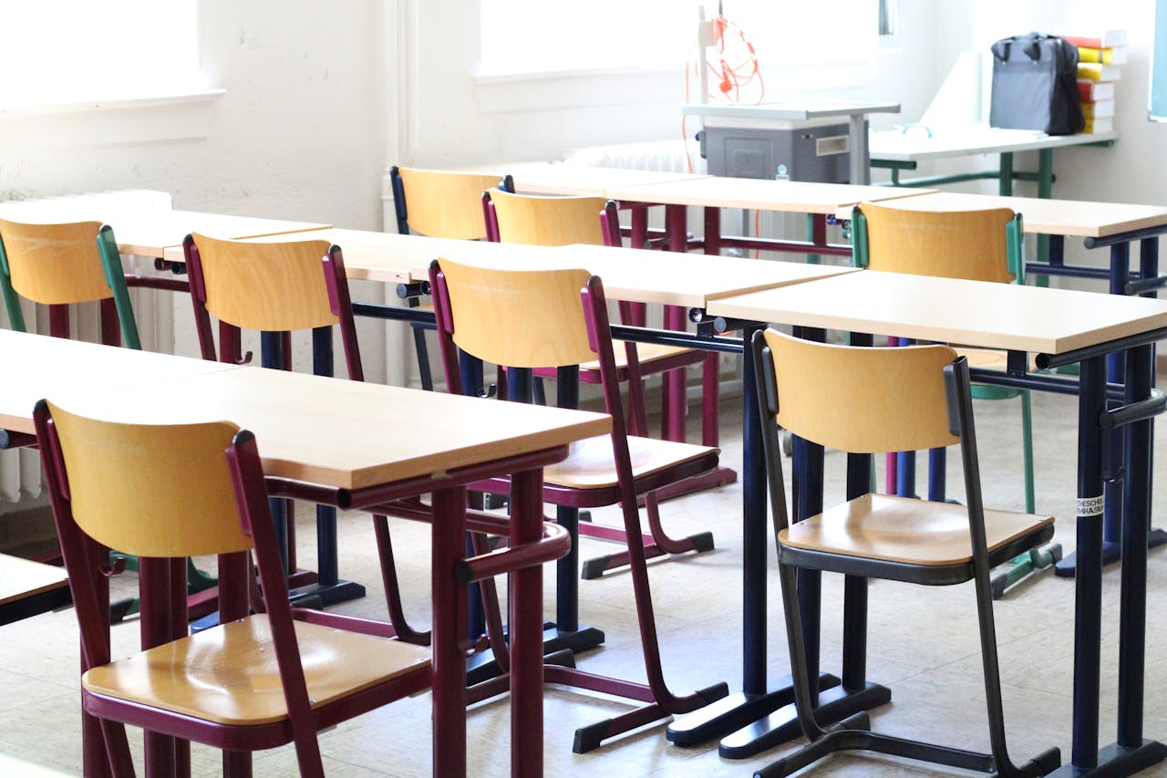 Scuola, elenchi regionali 2026/2027: domande dal 6 maggio