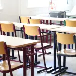 Scuola, elenchi regionali 2026/2027: domande dal 6 maggio