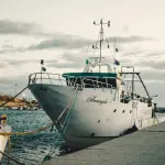 Genova, scuola del mare per la Blue Economy
