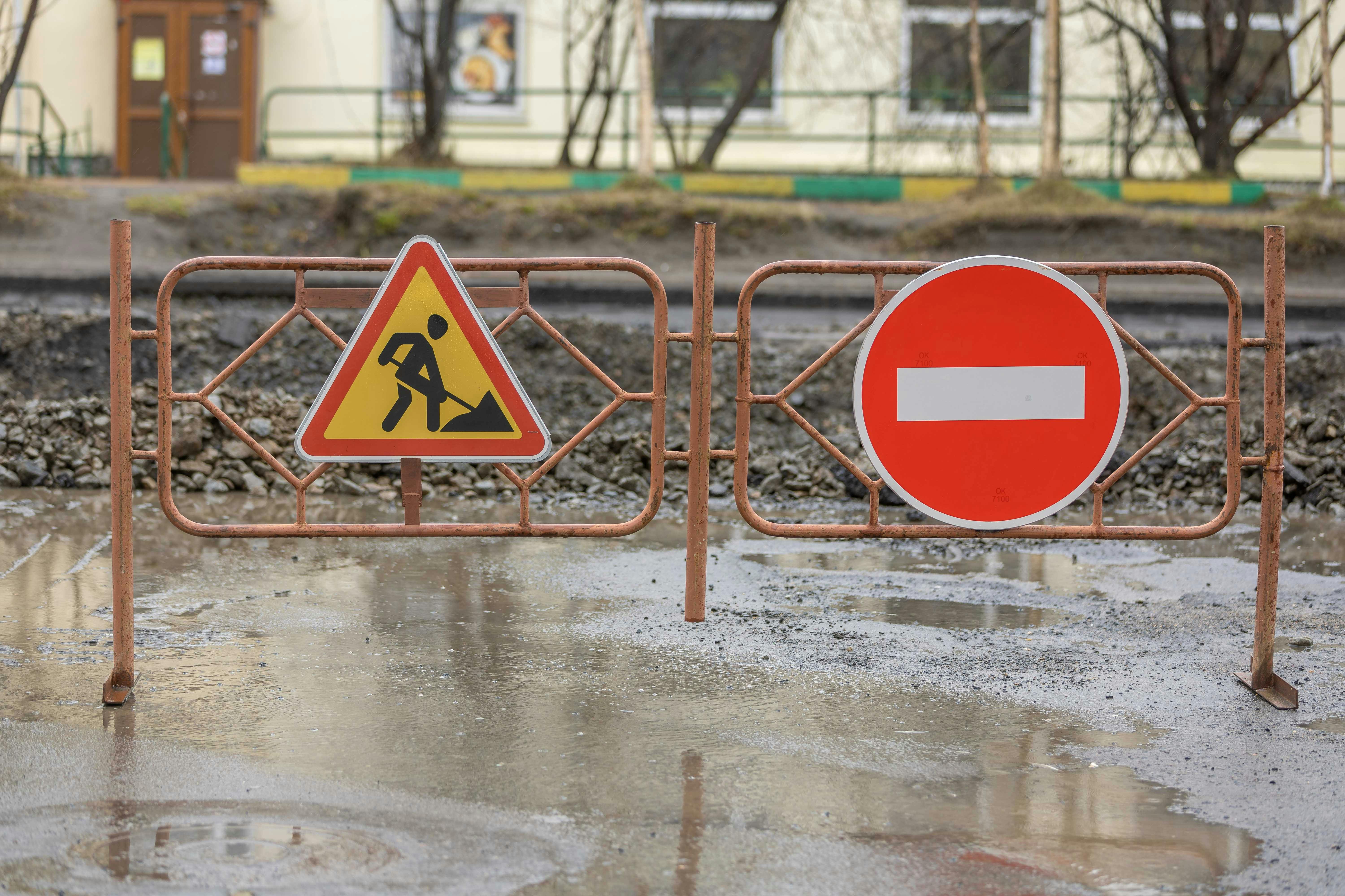 Multedo, avanti i lavori contro gli allagamenti del tunnel di via Pacoret de Saint Bon