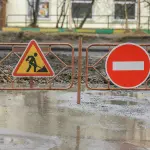 Multedo, avanti i lavori contro gli allagamenti del tunnel di via Pacoret de Saint Bon