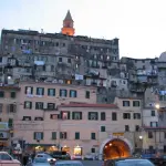 Ventimiglia, minacce e pugni dopo il divieto di avvicinamento