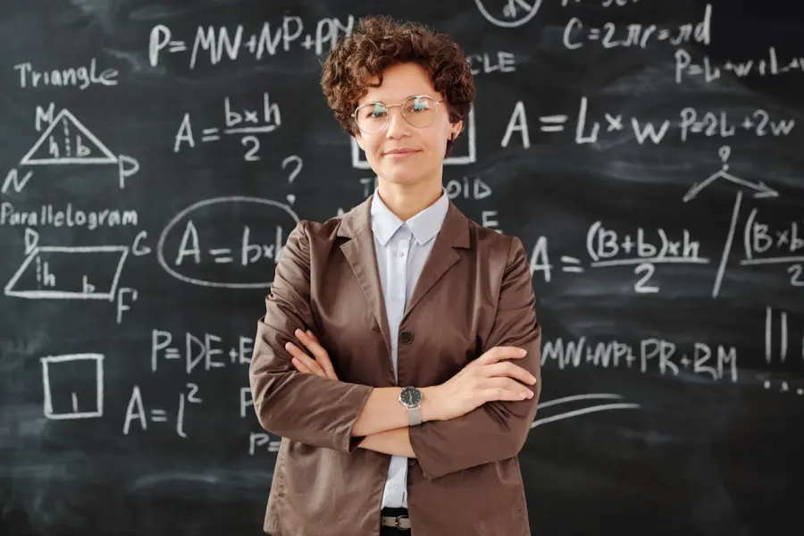 Donne matematiche, a Genova due giornate contro gli stereotipi