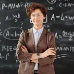 Donne matematiche, a Genova due giornate contro gli stereotipi
