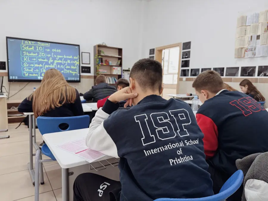 Liguria, oltre 22 milioni alle scuole paritarie nel 2026