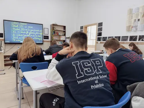 Liguria, oltre 22 milioni alle scuole paritarie nel 2026