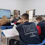Liguria, oltre 22 milioni alle scuole paritarie nel 2026