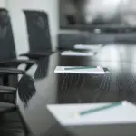 Genova, tavolo su Serd via Canevari: ipotesi nuova sede