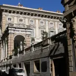 Genova aderisce a IDAHOBIT: convegno a Palazzo Tursi
