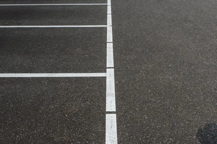 Genova, firmato l’accordo per il parcheggio pubblico di via Ferri
