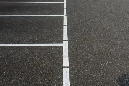 Genova, firmato l’accordo per il parcheggio pubblico di via Ferri