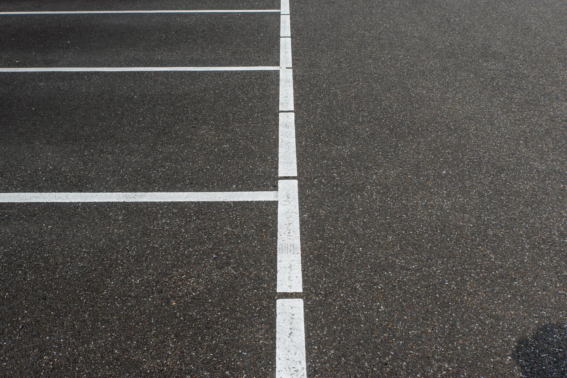 Genova, firmato l’accordo per il parcheggio pubblico di via Ferri
