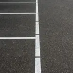 Genova, firmato l’accordo per il parcheggio pubblico di via Ferri