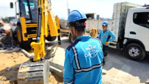 Triora, 1,6 milioni dal PNRR Borghi per riqualificare il paese