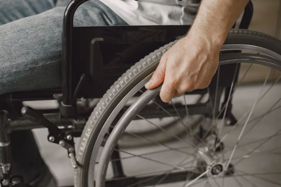 Disabilità adulta a Genova, nuove linee per autonomia e cohousing